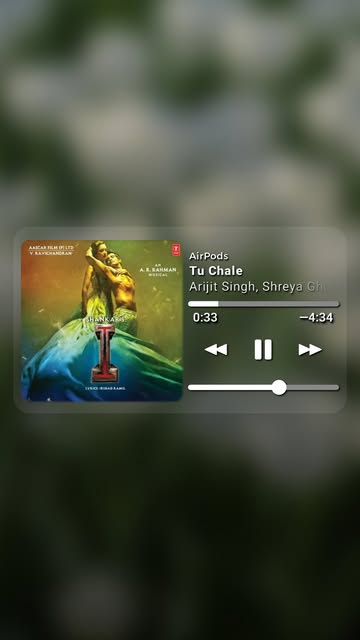 Old Song! Tu Chale! 🫶🏻☺️
#trendingreels #explorepage #tu