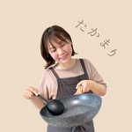 takamari_recipe