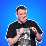 shanegillisfunny