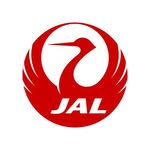 japanairlines_jal
