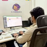 javed_ahmad0105