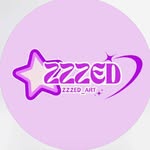 zzzed_art