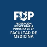 fup.medicina
