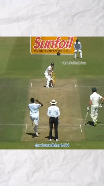 Kagiso Rabada's Dominance Over Batsmen🏏
.
.
.
.
.
.
.
.
.
.