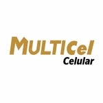 multicelnovamutum