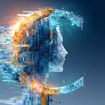 cypriot.ai