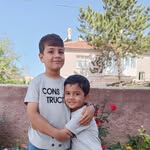 semsle_kerem