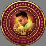 santa_online_tm