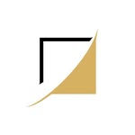 suisscourtage_assurances