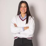 dayacarsasistente