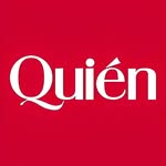quiencom