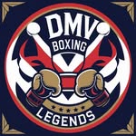 dmvboxinglegends