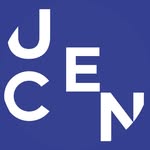 ucentral.cl