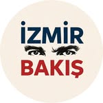 izmirbakis