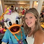 marcymakesmagic