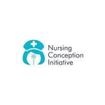 nursing_ci