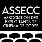 asseccorse