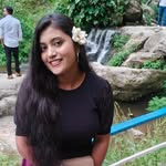 tripti.shaw.123