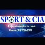 sportcia123