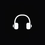 onlymusic51