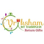 vrikshamreturngifts