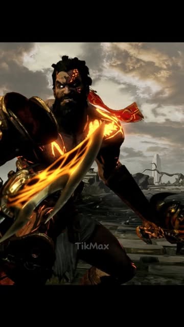 Deimos Taking care of Olympus 🔥
.
.
.
.
.
.
.
#gaming #gam