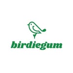 birdiegum