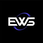electronicworldshop.ve