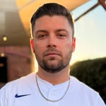 patrickc_la