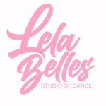 lelabellesdance