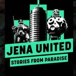 jenaunited