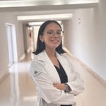 dra.vanessalopez
