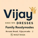 vijay_dresses