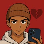 dearheart.xo