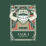 angka.241619