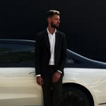 joewauto