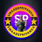 swaadepriyanka