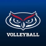 fauvolleyball