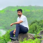 karunakar__redd
