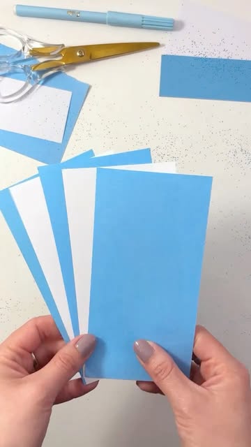 🇦🇷🩵🤍Una idea creativa y express para celebrar el 9 de ju
