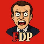 fous.de.politique