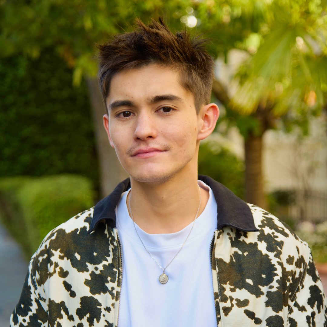 thibault_piano