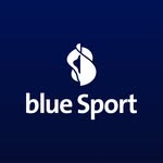 bluesport.ch