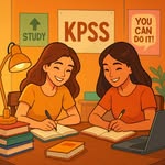 kpssikilisi