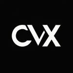 cineviax
