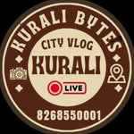 kuralibytes