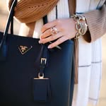 royalprestigebags