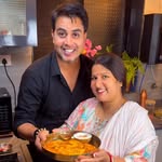 mast_mola_kitchen