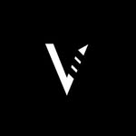 vawkens