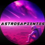 astrosapientes